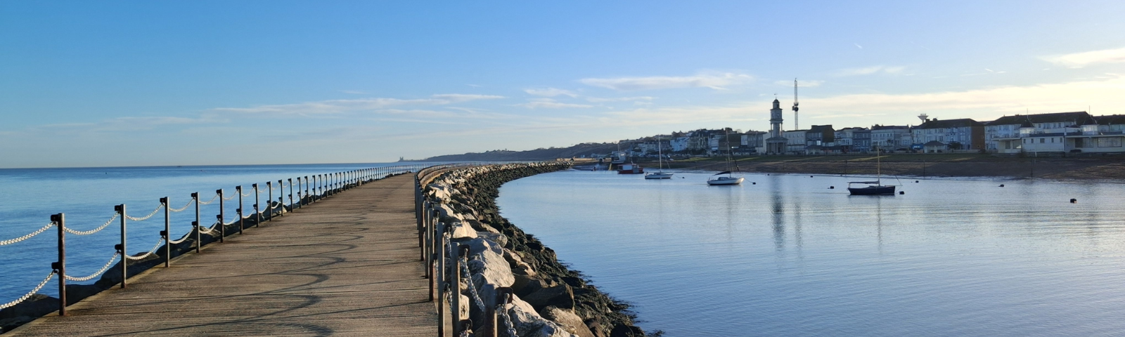 0ee9c1a7-11cd-470f-beb0-f37e19998d2a-Untitled design (34).png