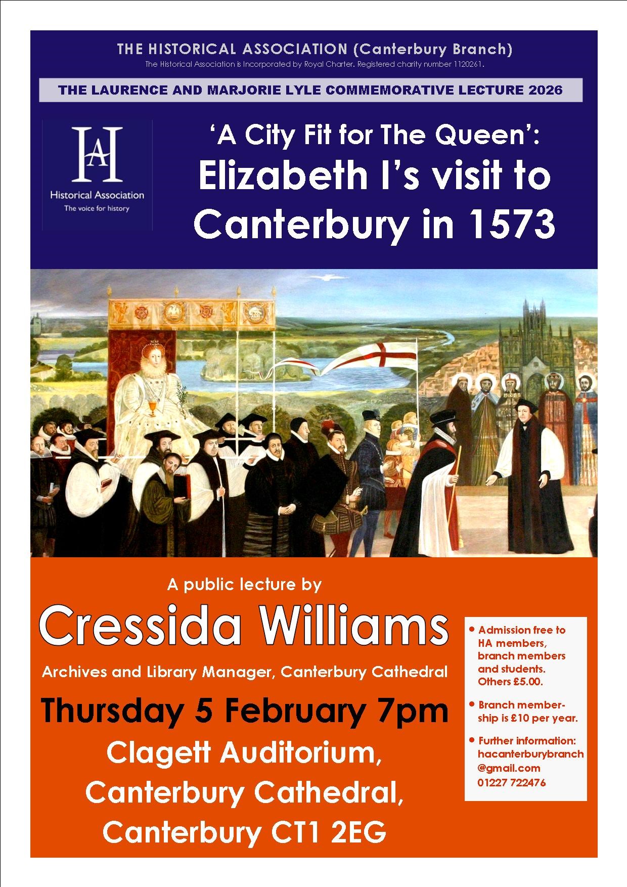 61d52884-9ee6-4160-9982-e01f2a76cada-WILLIAMS LECTURE.jpg