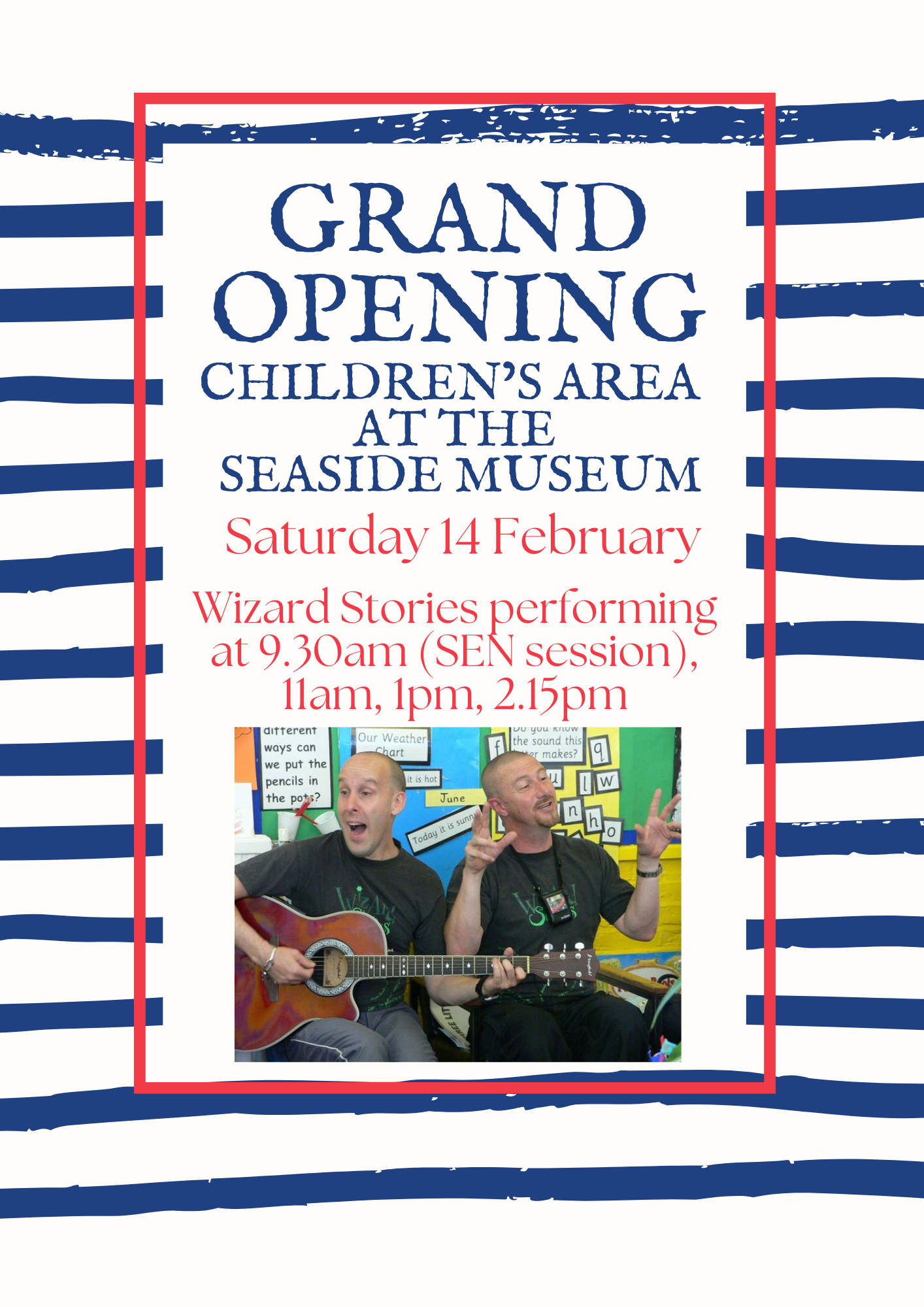 93757a78-9344-4be4-af1d-fc014a1e6517-Grand Opening (2).png