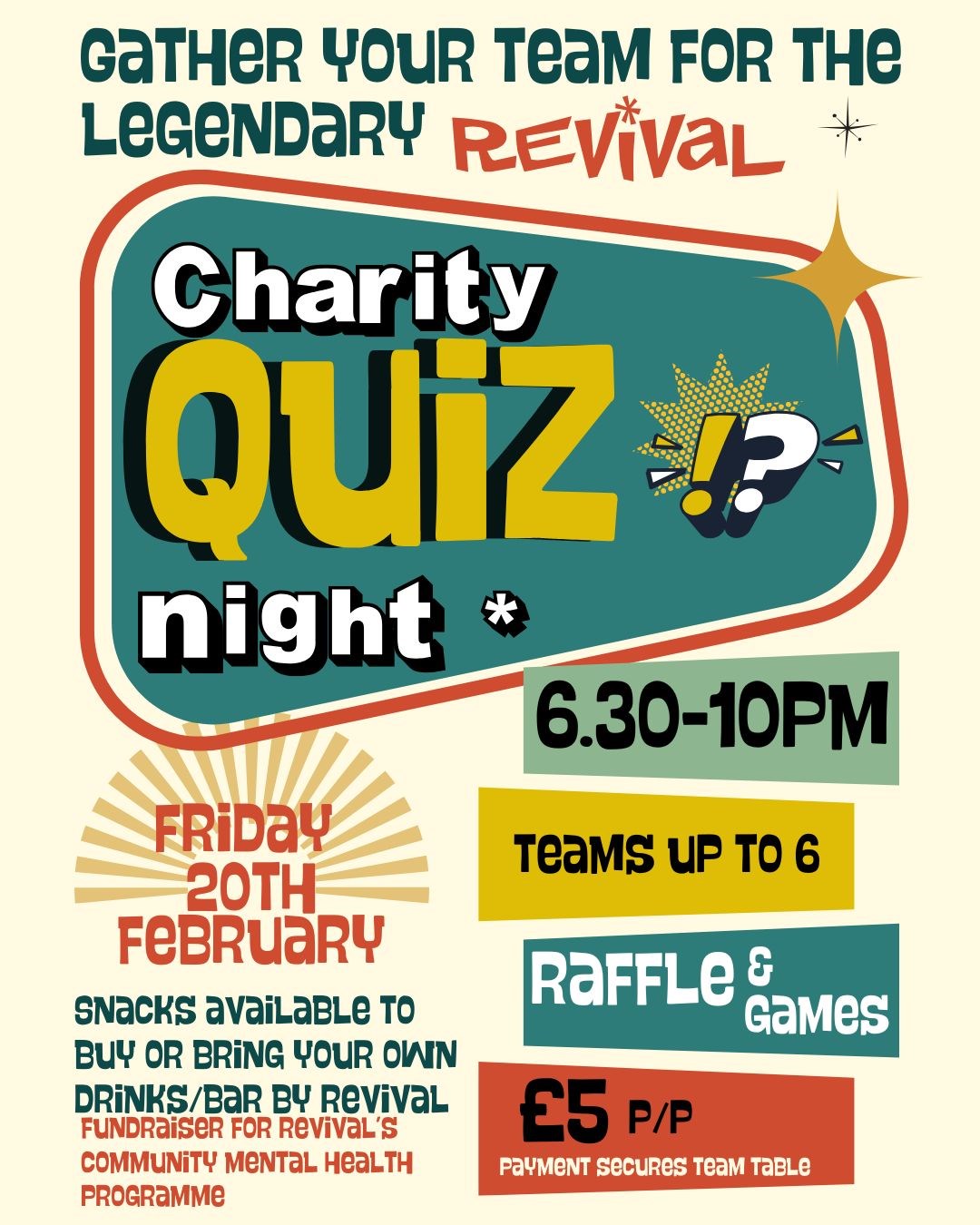 6e2ce047-5464-46c7-9be6-1940c12ff21d-Revival Quiz poster (Instagram Post (45)) (2).jpg