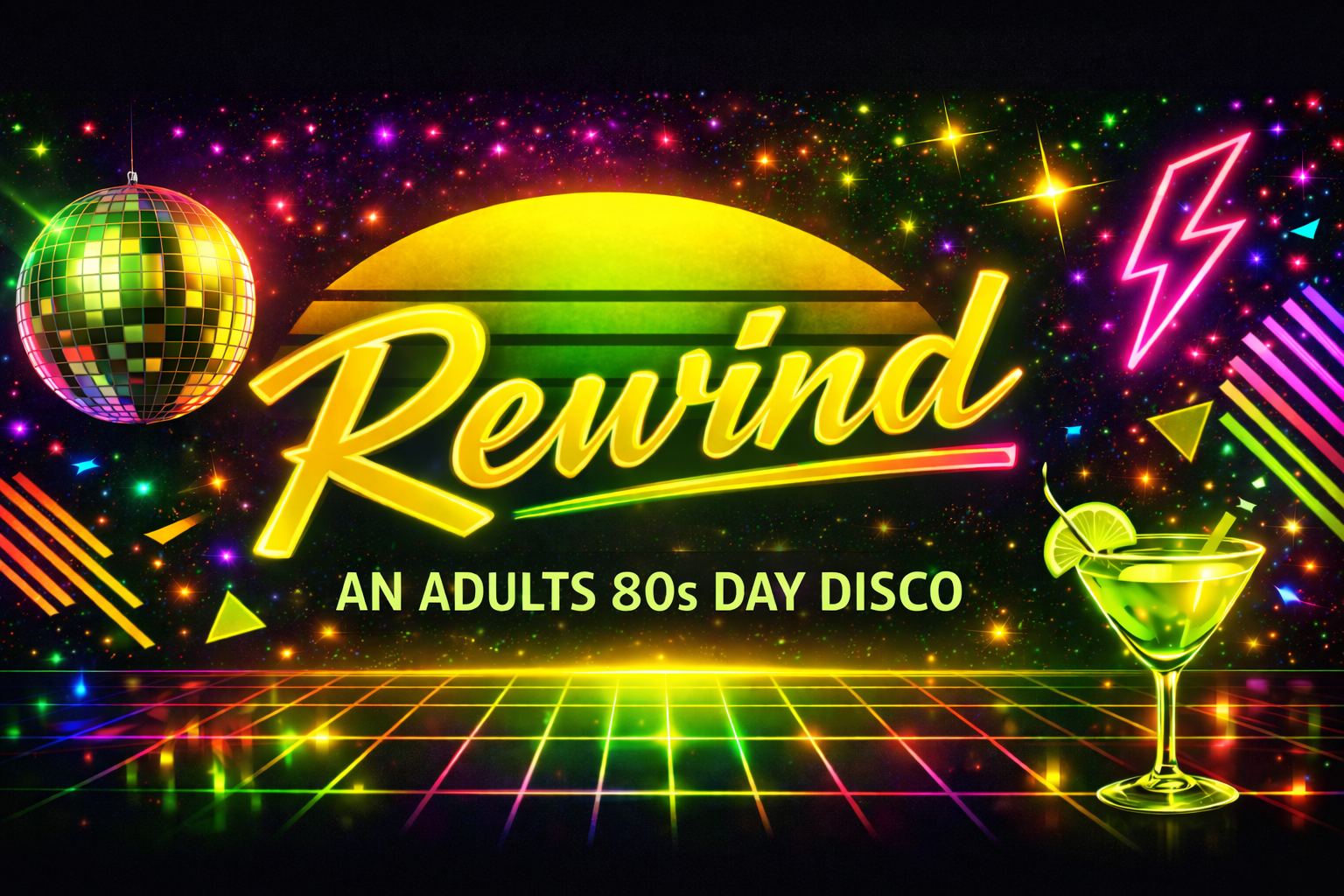 51d3bb94-fec0-4e26-b81f-dfddc65b572e-ChatGPT Image Feb 1, 2026, 01_25_41 AM.png