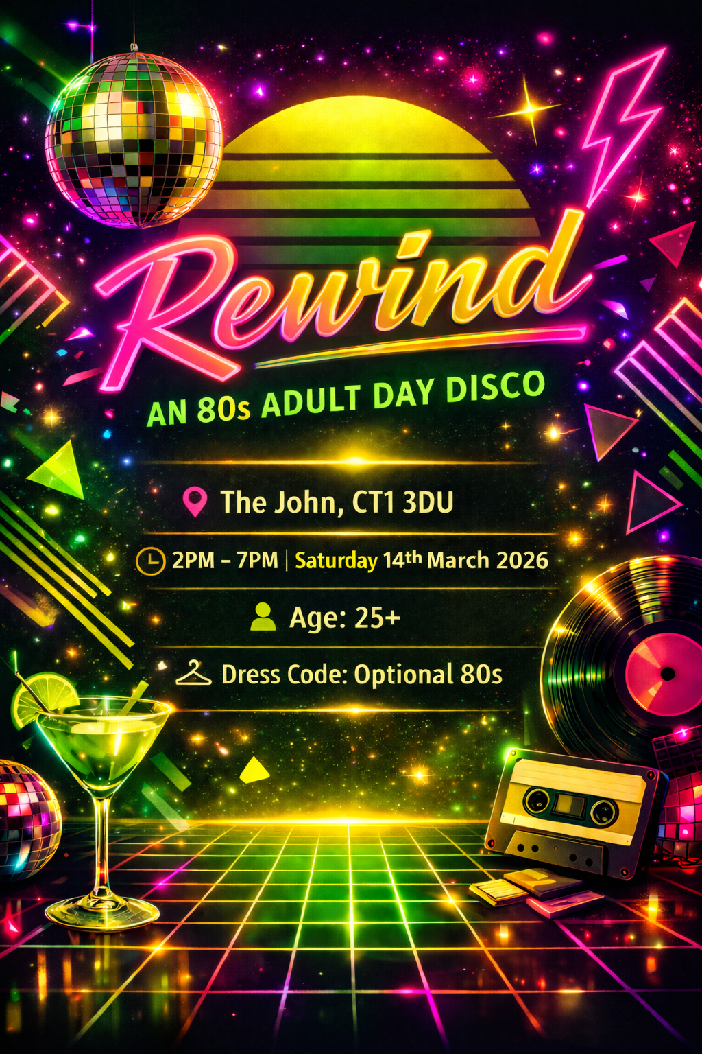 5a2c9165-86d5-40c1-86e2-a4bfeb8fc8fb-Rewind_ 80s day disco event.png