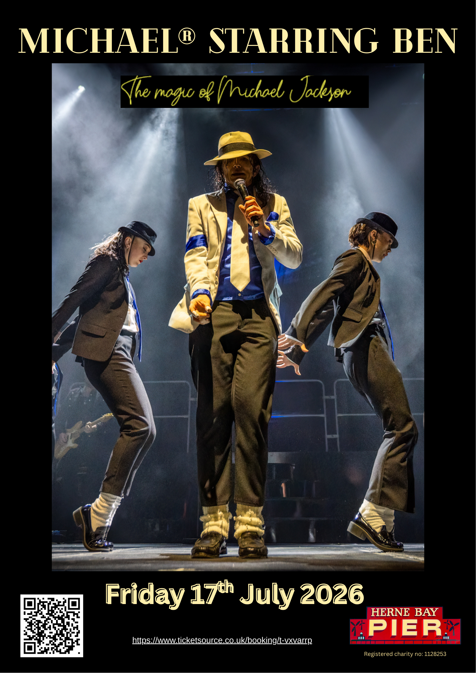 f01c93d7-24a6-4e17-af69-4ae12d9057d6-Michael Starring Ben.png