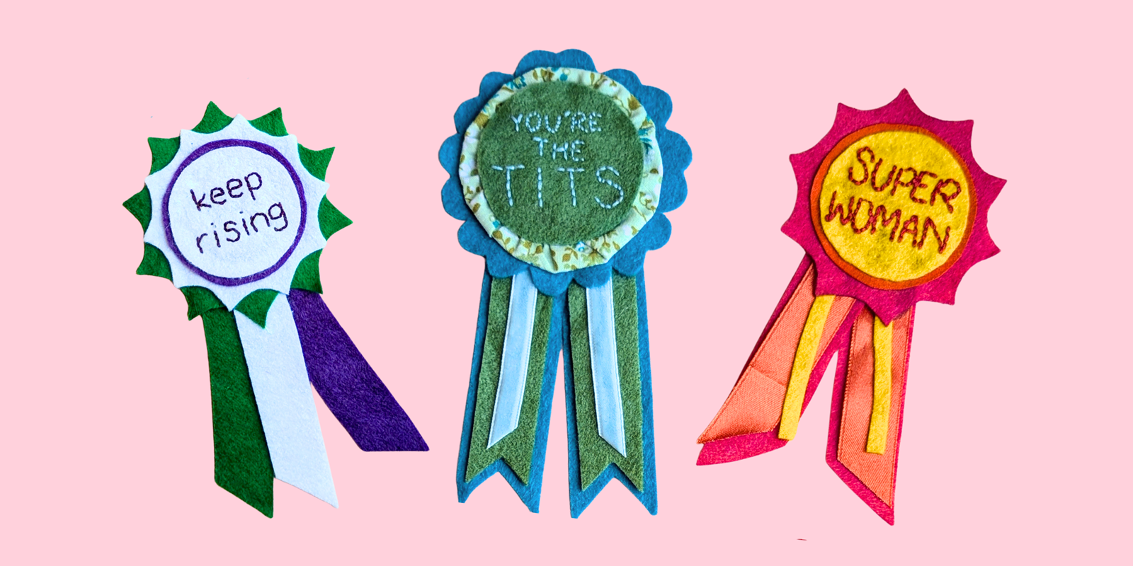 f9ca5fc8-2e0c-40e8-a7f1-5b1f7dc5e38c-Untitled design (3).png