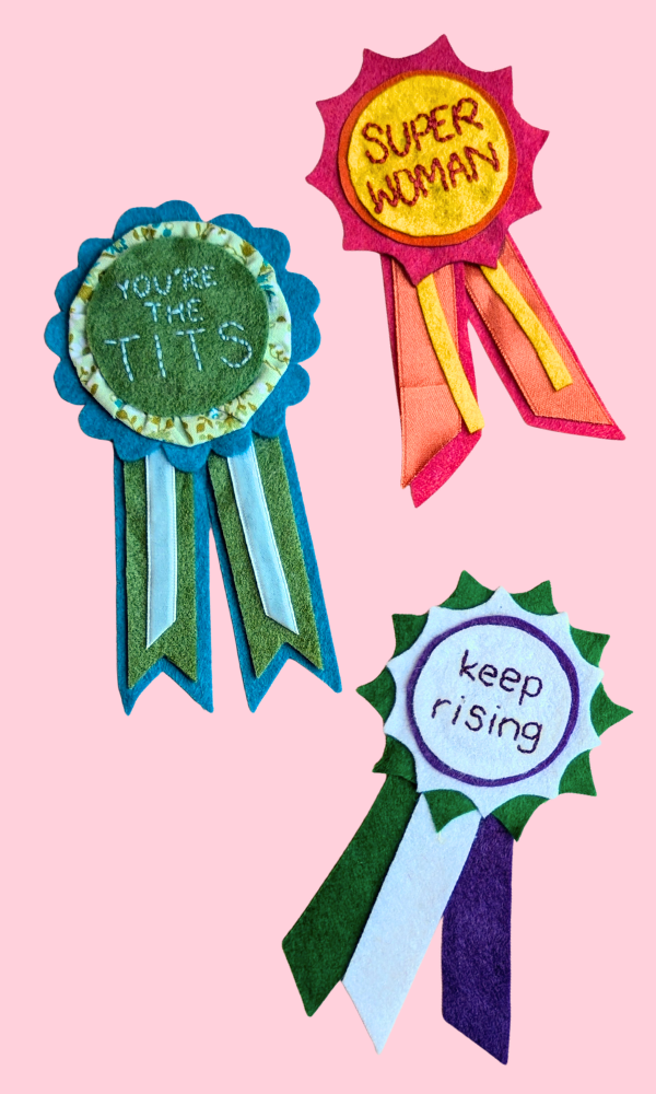 0ec714e5-17fd-49e1-9cb4-7241c1fa5d1e-Untitled design (4).png