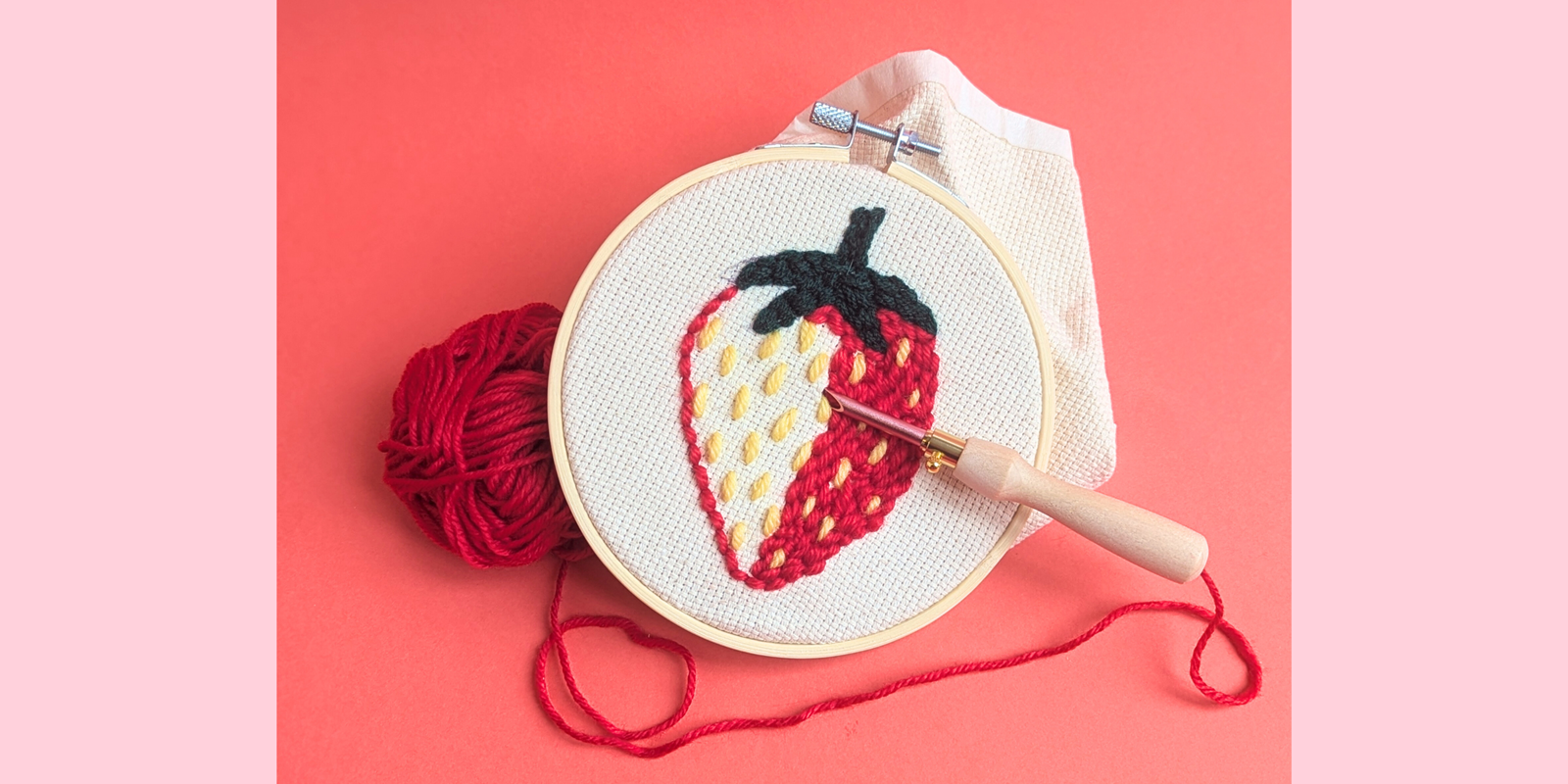 252e3a0b-846c-480b-af29-1edf69d3dfd3-Untitled design.png