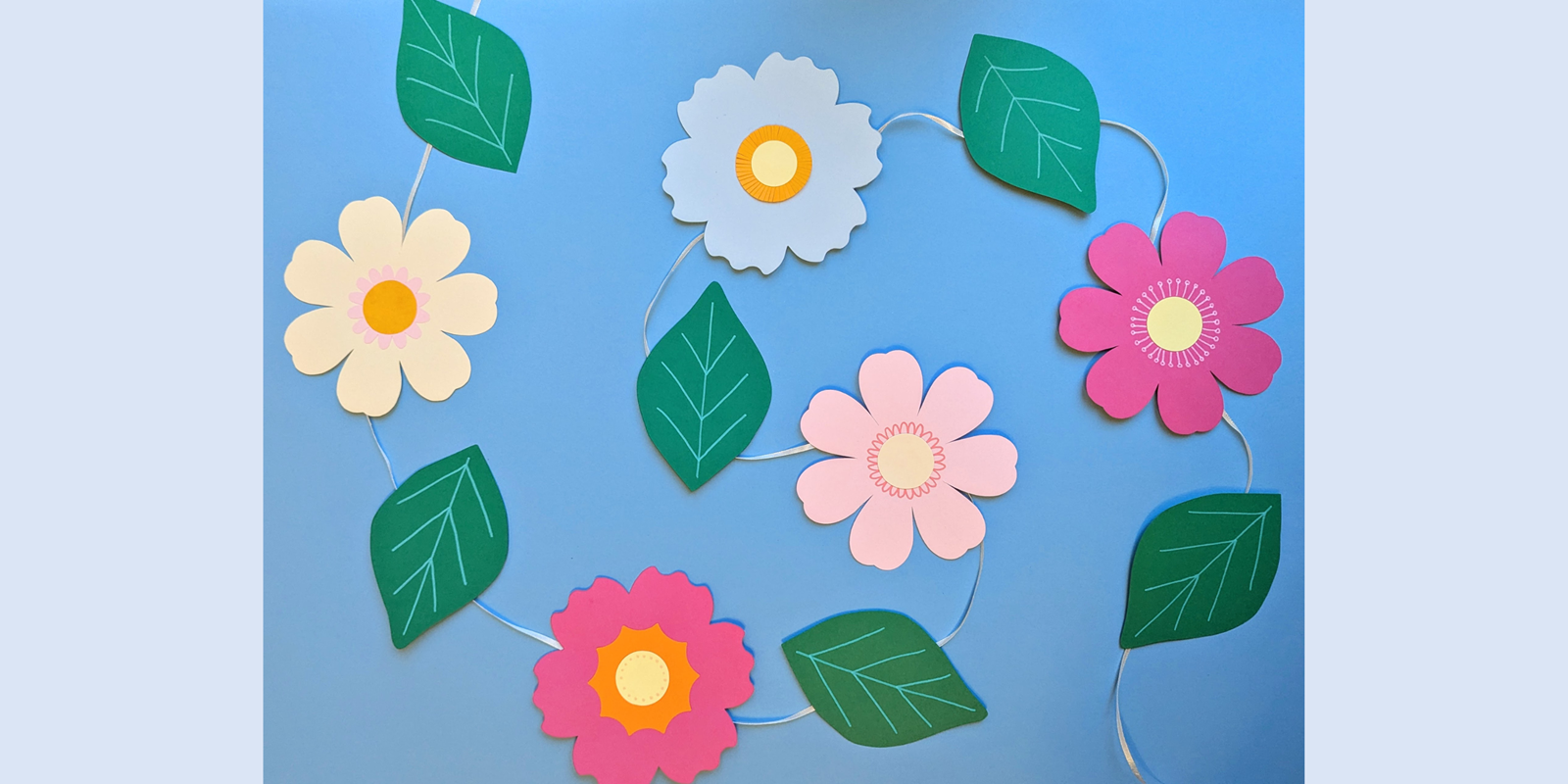 bc4edd2f-9721-4435-a4e1-18acd5c176a1-Untitled design (5).png