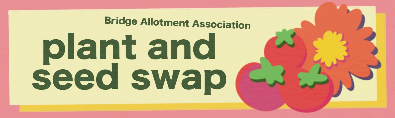 7a5a416e-4ca7-4db6-b55c-e9f186577b35-Plant_Swap_banner.jpg