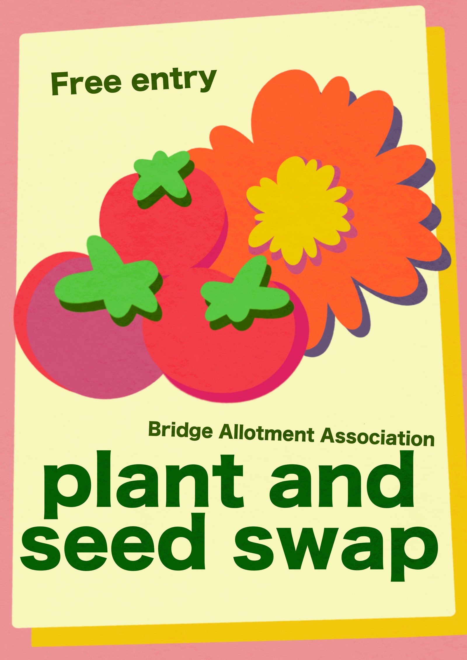 837b1a94-caf3-4a3a-bb47-b488fe8f1220-Plant_Swap_preview.jpg
