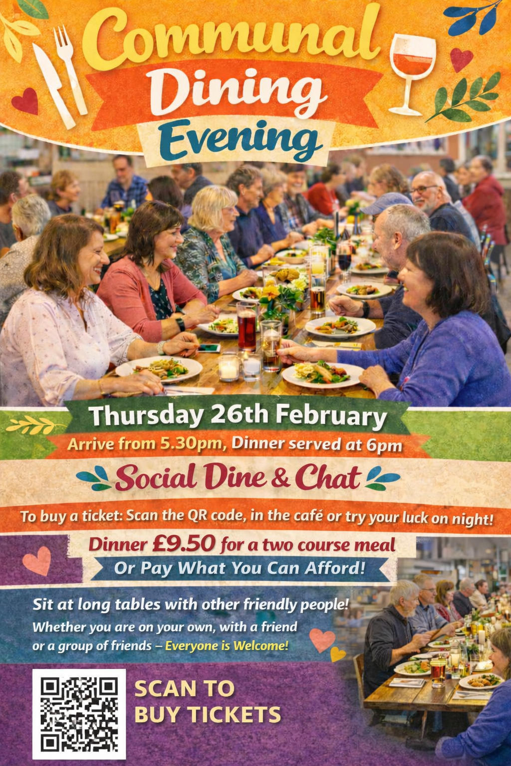 9365c67a-8db5-429c-91d5-46c4b299d9a6-ChatGPT Image Feb 5, 2026, 12_05_39 AM.png