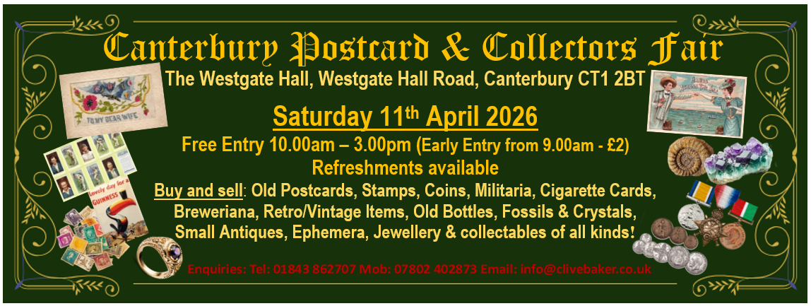 a3a8c0b6-7412-47fc-8939-b350c4c8beb7-Screenshot 2025-12-10 123613.png