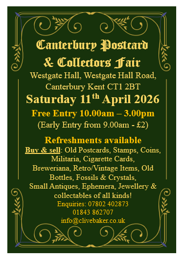 1dba3e33-7a2e-49f2-a144-b0100ee15885-instagram Canterbury.png