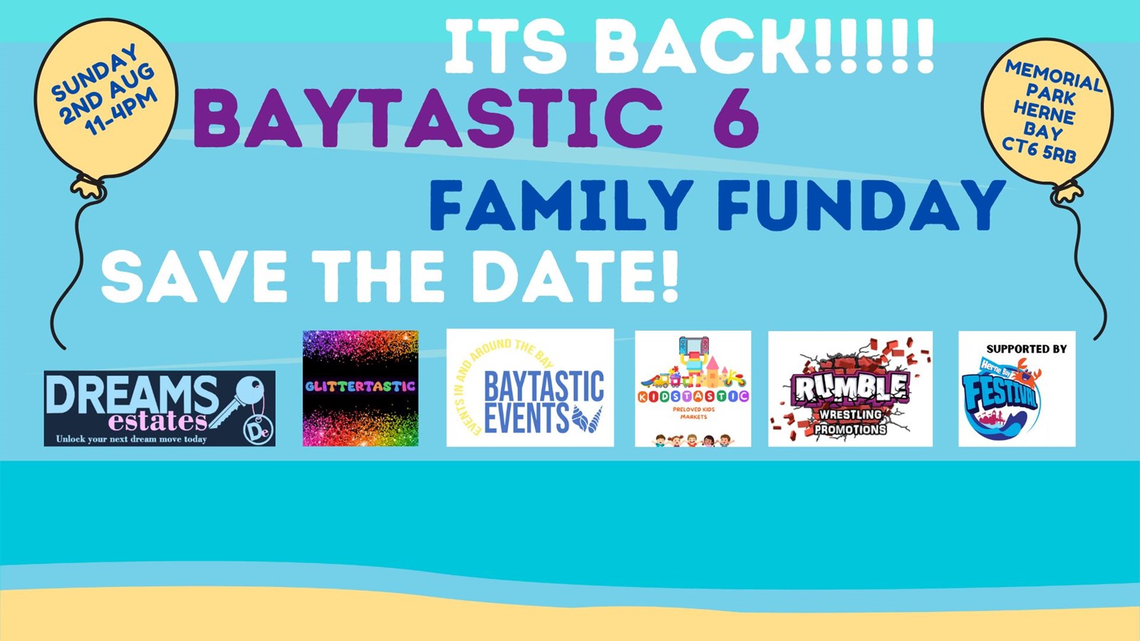 ae7d073f-d081-42f7-ba25-be7c5e88a279-Event Covers (2).jpg