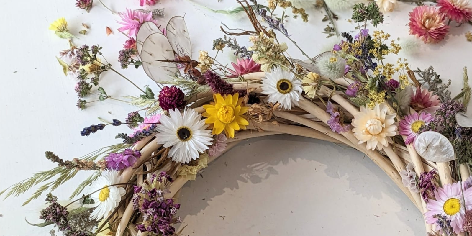 8f602551-2076-4ac6-b6d8-db829414b104-Wreath workshop Canterbury.png