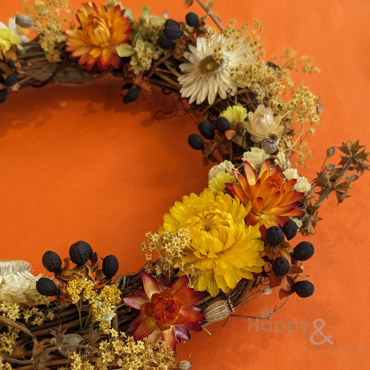 3dfc3517-275e-4faa-80a9-ba9a381f157a-Easter dried flower wreath creative craft workshop canterbury british handmade gifts.png