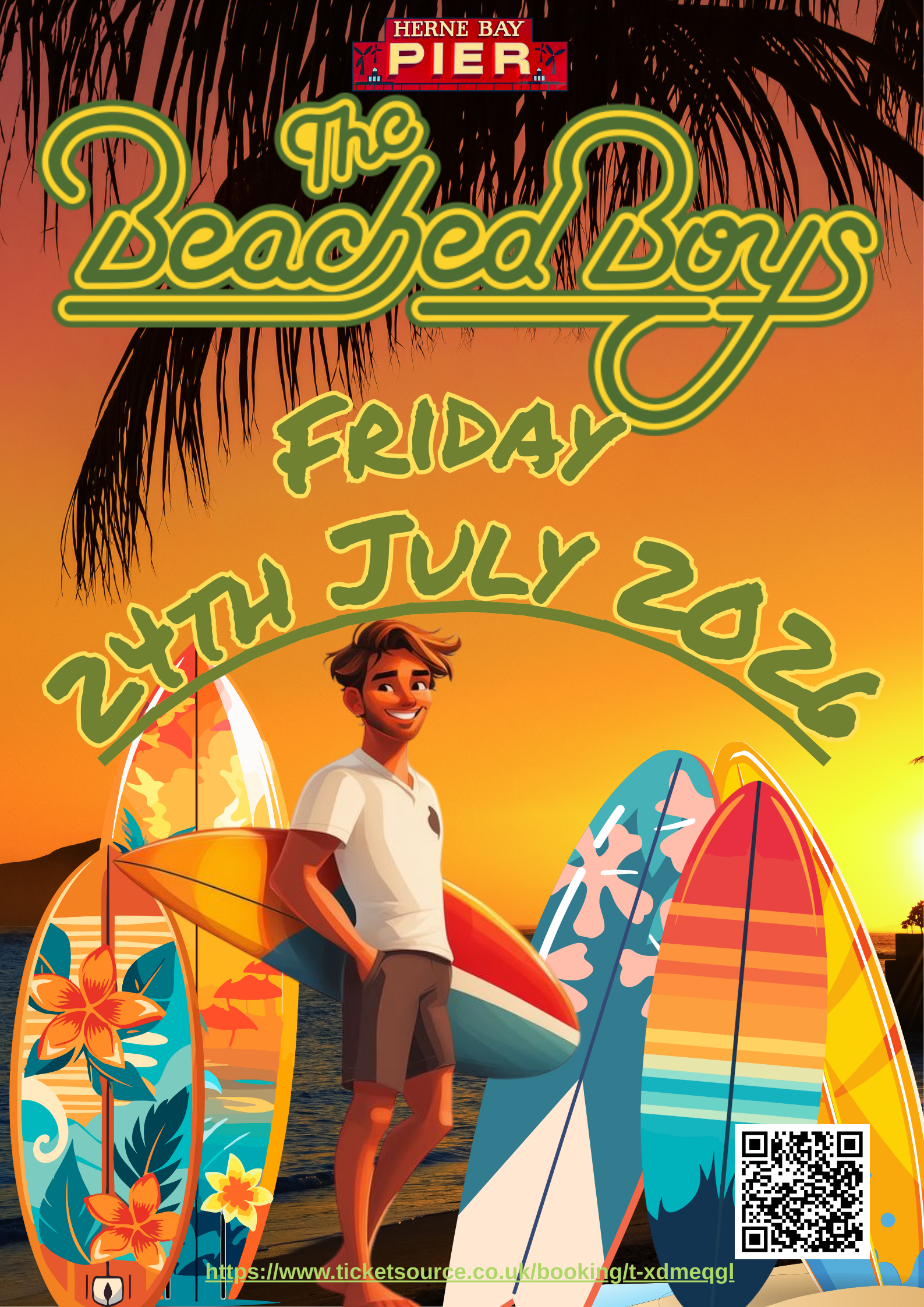 b383bdf4-2fa8-4ba0-ad41-b5eeac43eb62-The Beached Boys.png