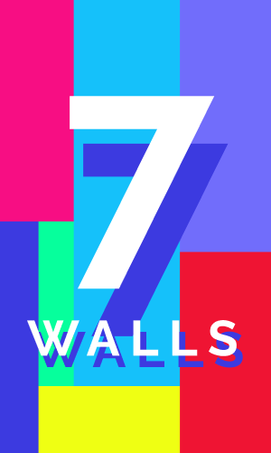 16cbe4c7-2311-4c28-9bd0-9a45c22a6628-7-walls-small-banner.png