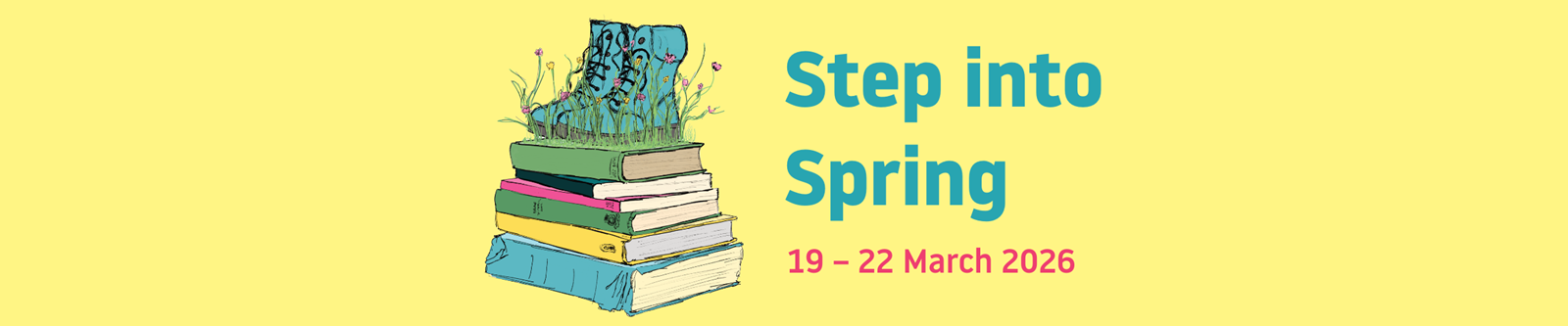 0322069b-2a13-4c32-9ca2-569e51b46e38-Step Into Spring 2026 event banners (2500p x 400px) (6).png