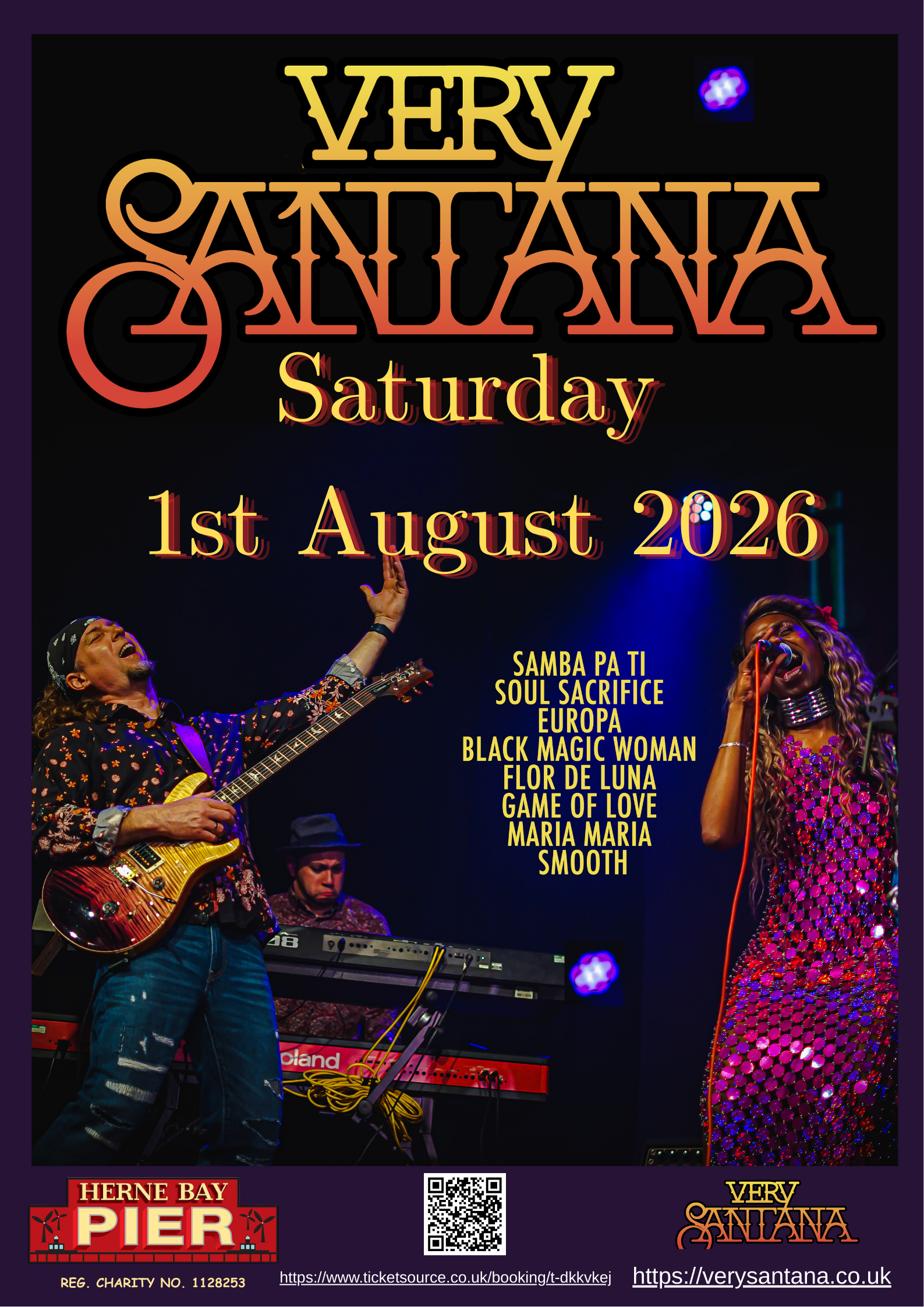 81424303-2a1b-482b-a0d5-0e8be242765e-Very Santana (1).png
