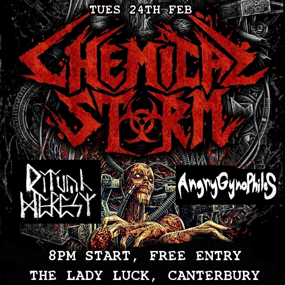 87b5d93b-69e1-40a1-bbd0-312a7d11a3ec-chemical storm.jpg