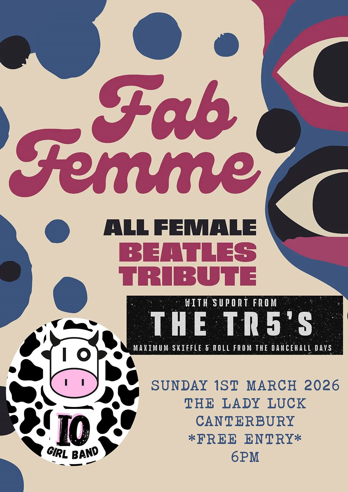 2622dd87-3bc2-4d34-961d-10f6a1aa7c22-fab femme.jpg