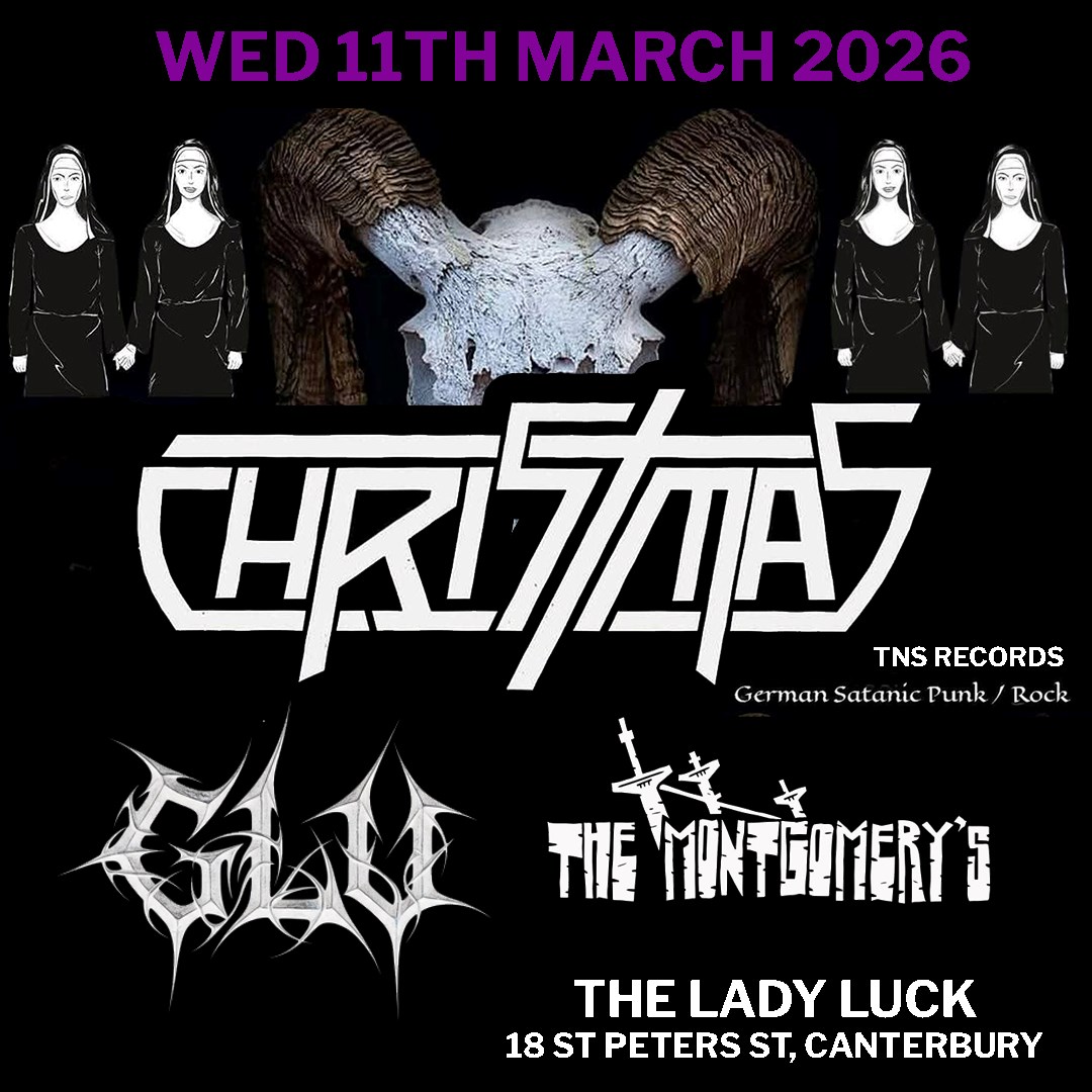 809b5763-d5bc-4e6b-833f-4920020fa563-christmas band poster.jpg