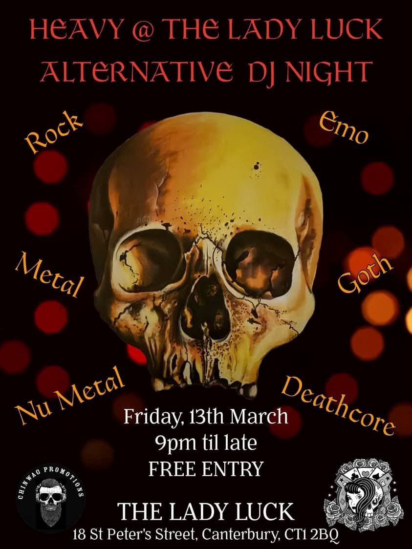 4a65152f-44b9-4fb7-869f-9c9506b07c2e-heavy dj night.jpg