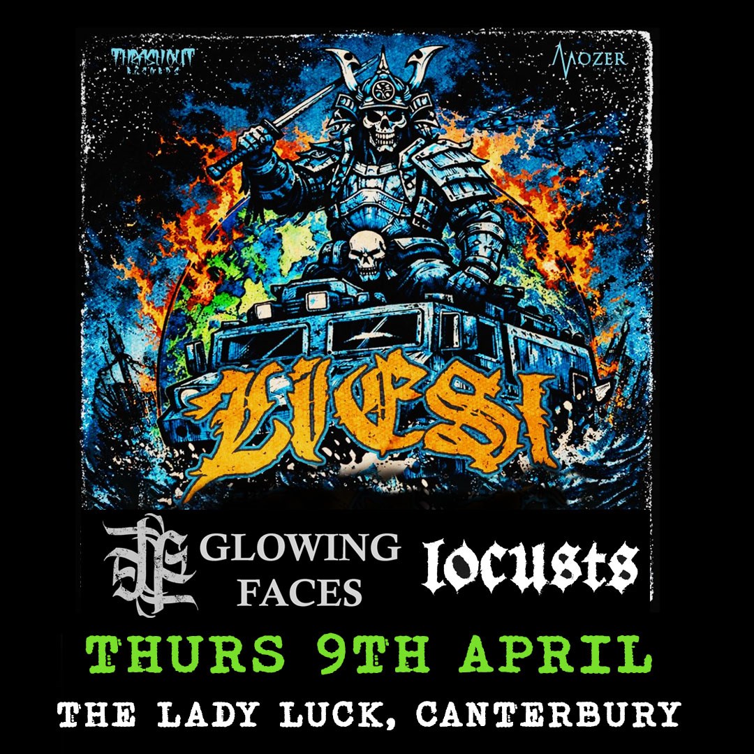 462860c4-99c3-4b9d-843b-317494eb4e50-lies instagram square.jpg