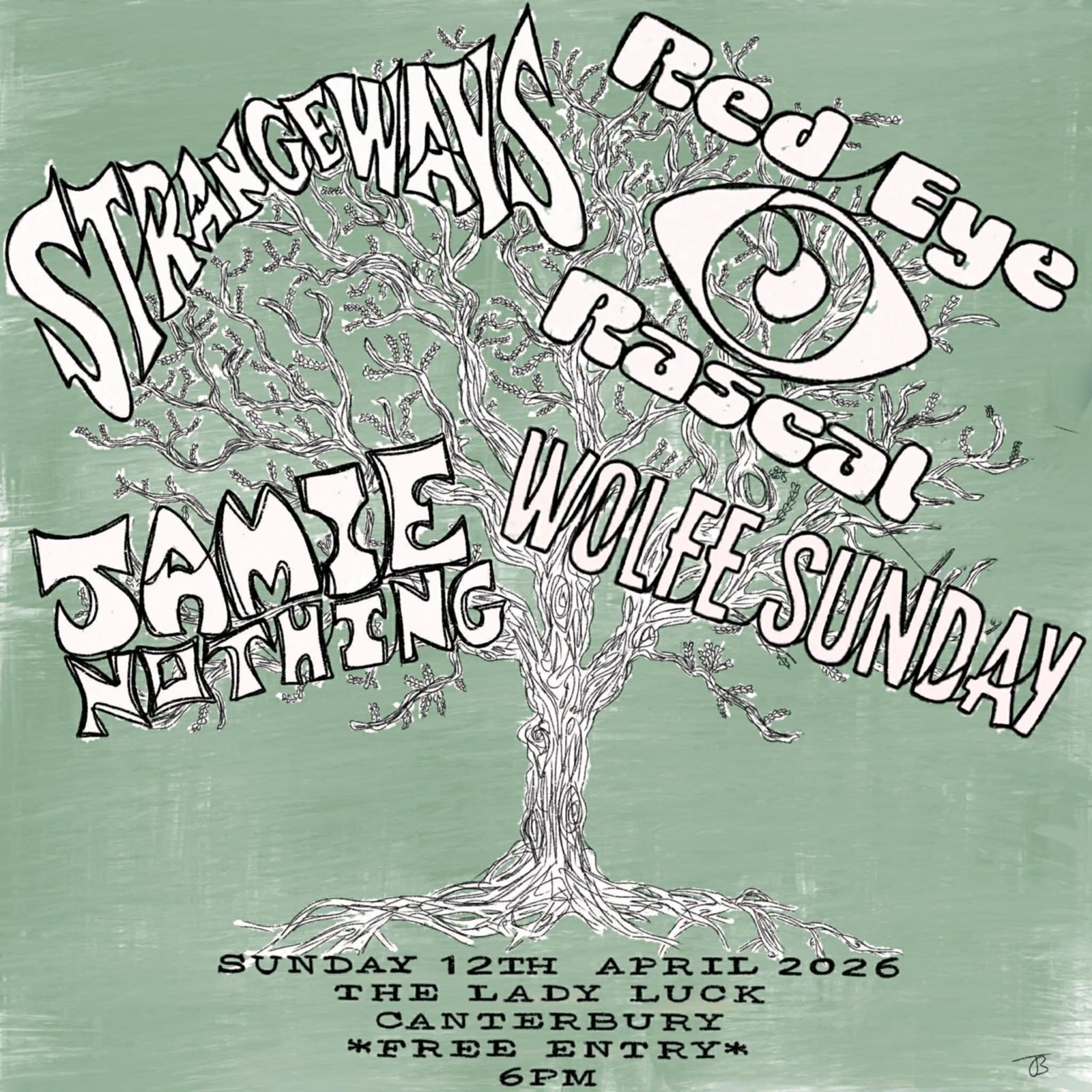 b9cefb31-0a1b-4846-8c78-4bb2ee98c9cb-red eye rascal.jpg