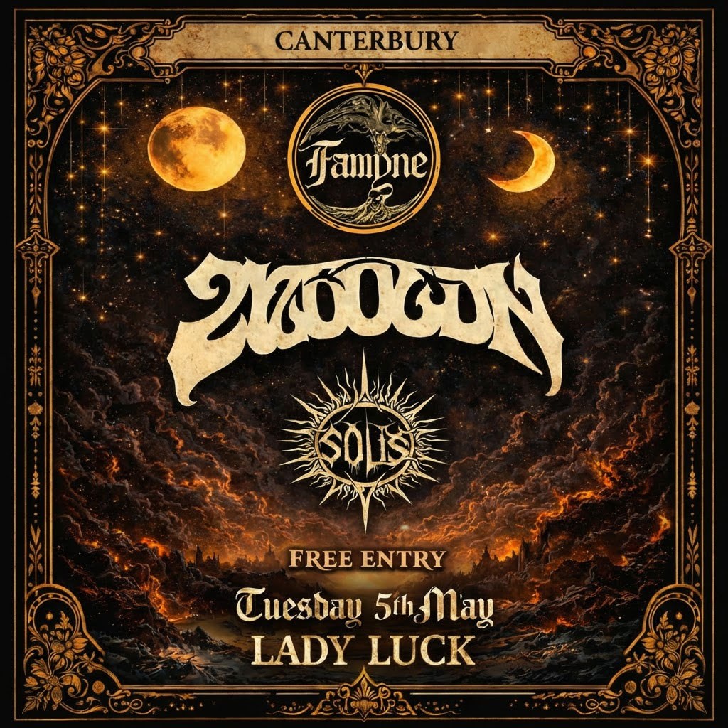 93b652b6-c815-4cde-b41b-9ec929af8f76-faymne may 26 instagram square.jpg