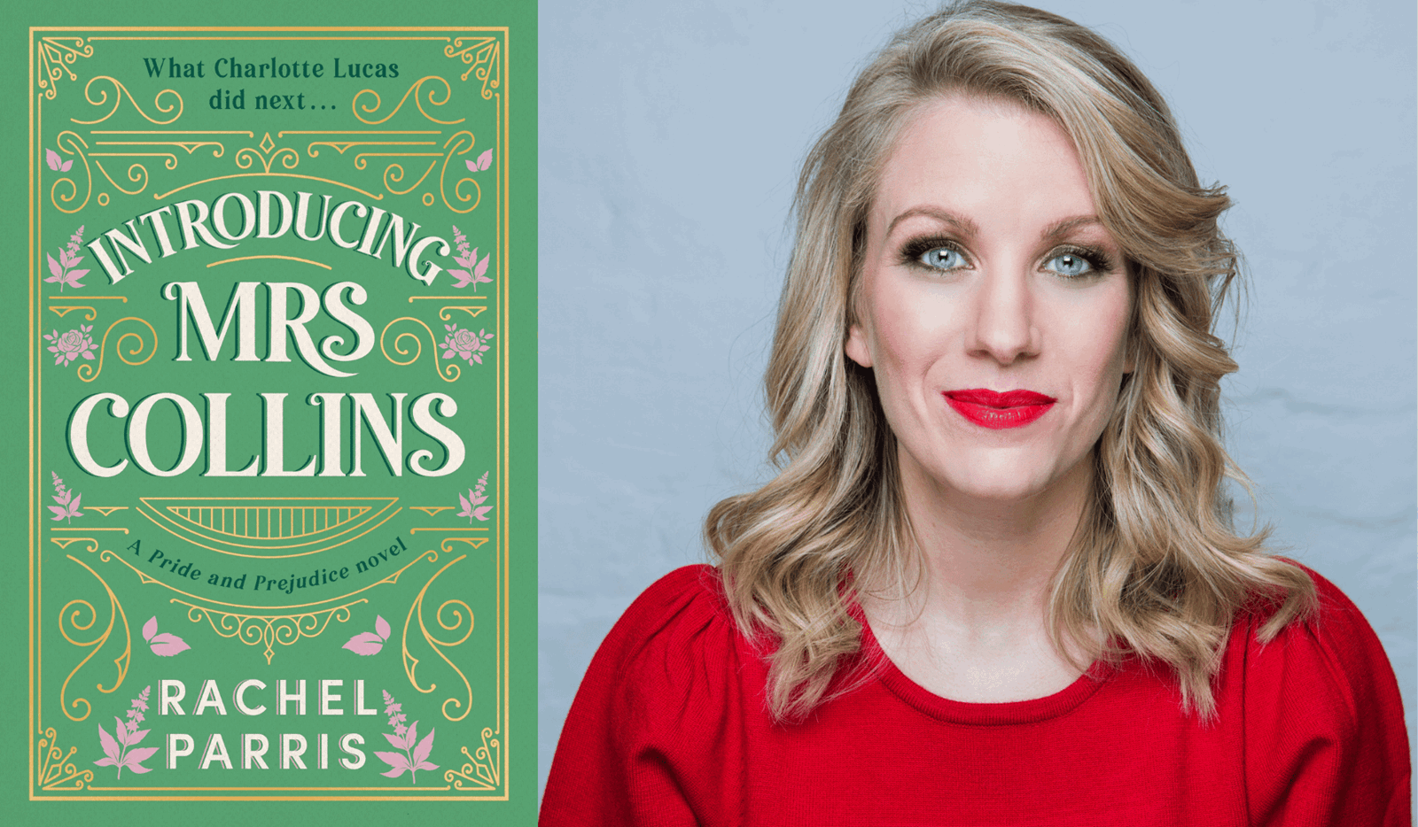 dc962b88-4954-4969-bd3c-0ea50d981fce-Rachel Parris.png