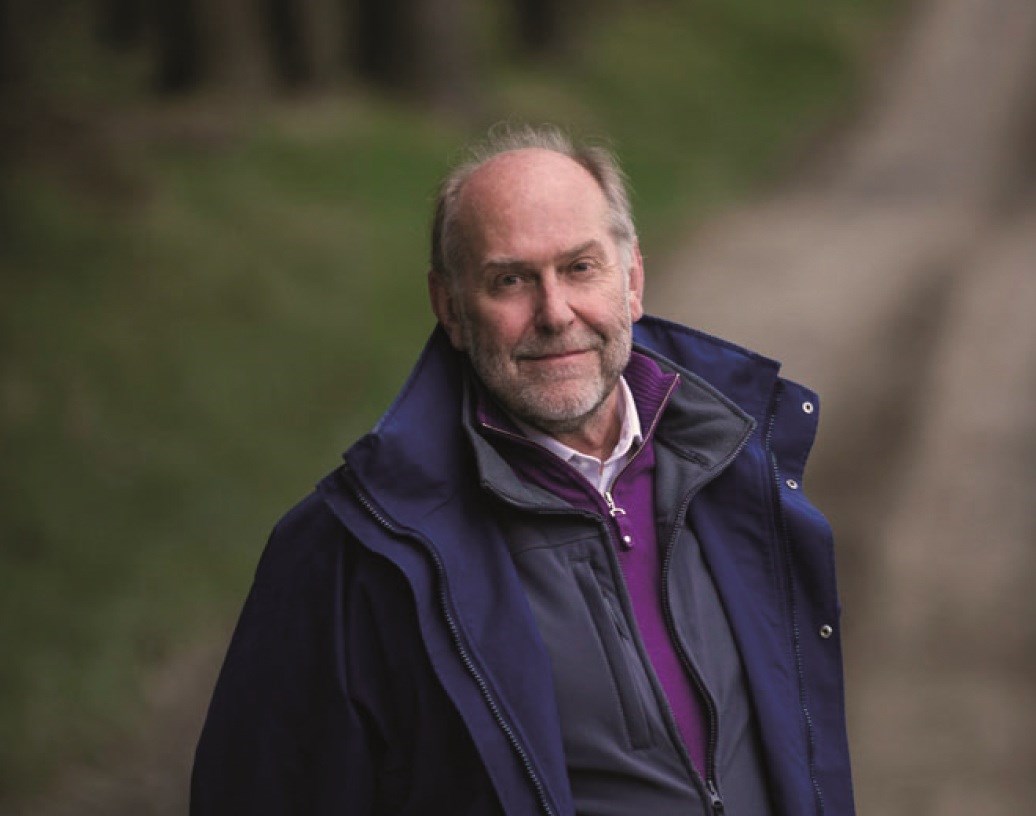 cd32ade8-4abd-4e4f-acec-e37e97a79603-Moffat+Alistair (c) Hannah Houston web.jpg