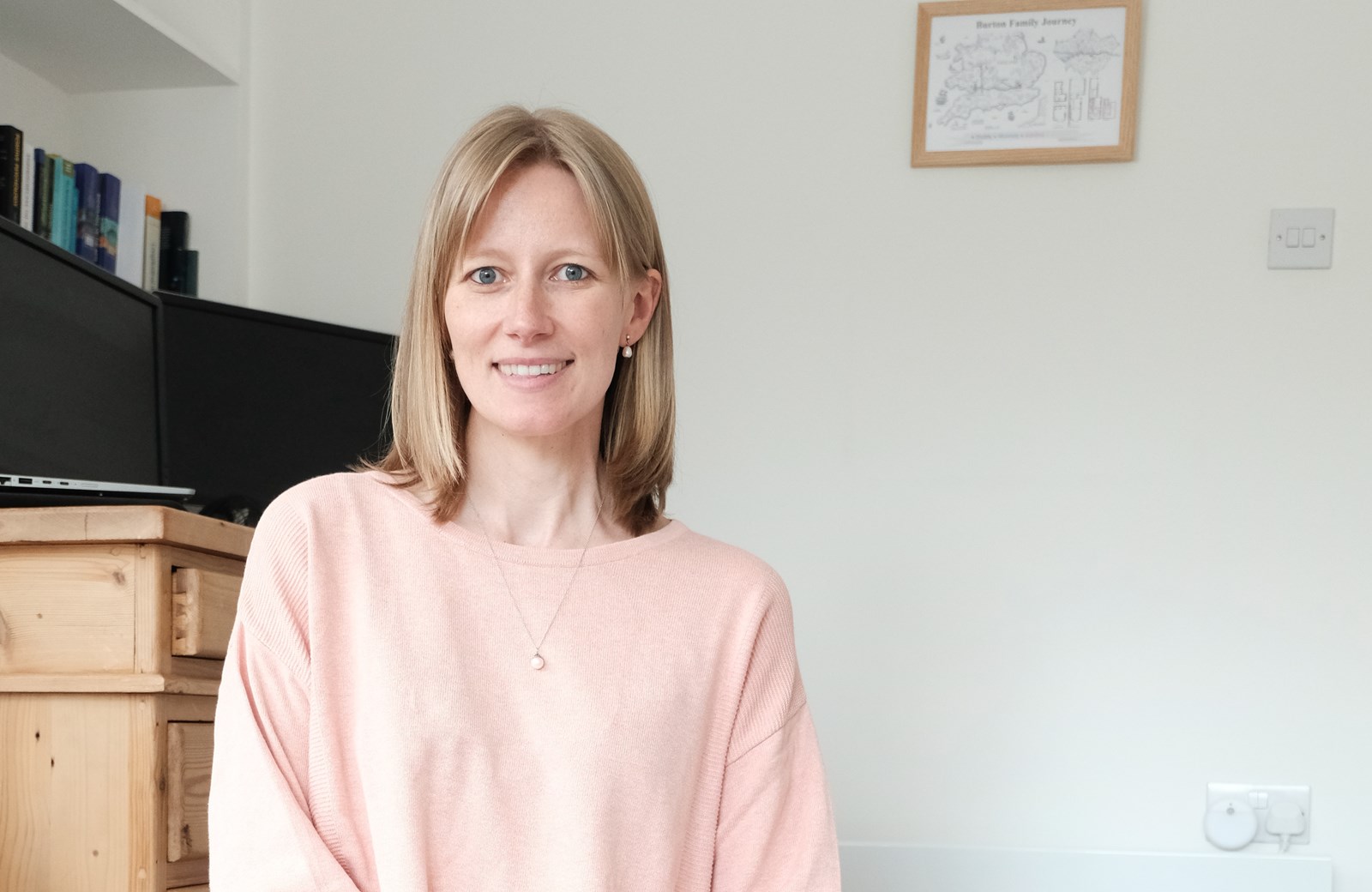 17f38844-64b1-4abc-9aac-ee78425aa1f7-Daisy Fancourt portrait ©EXPeditions web.jpg