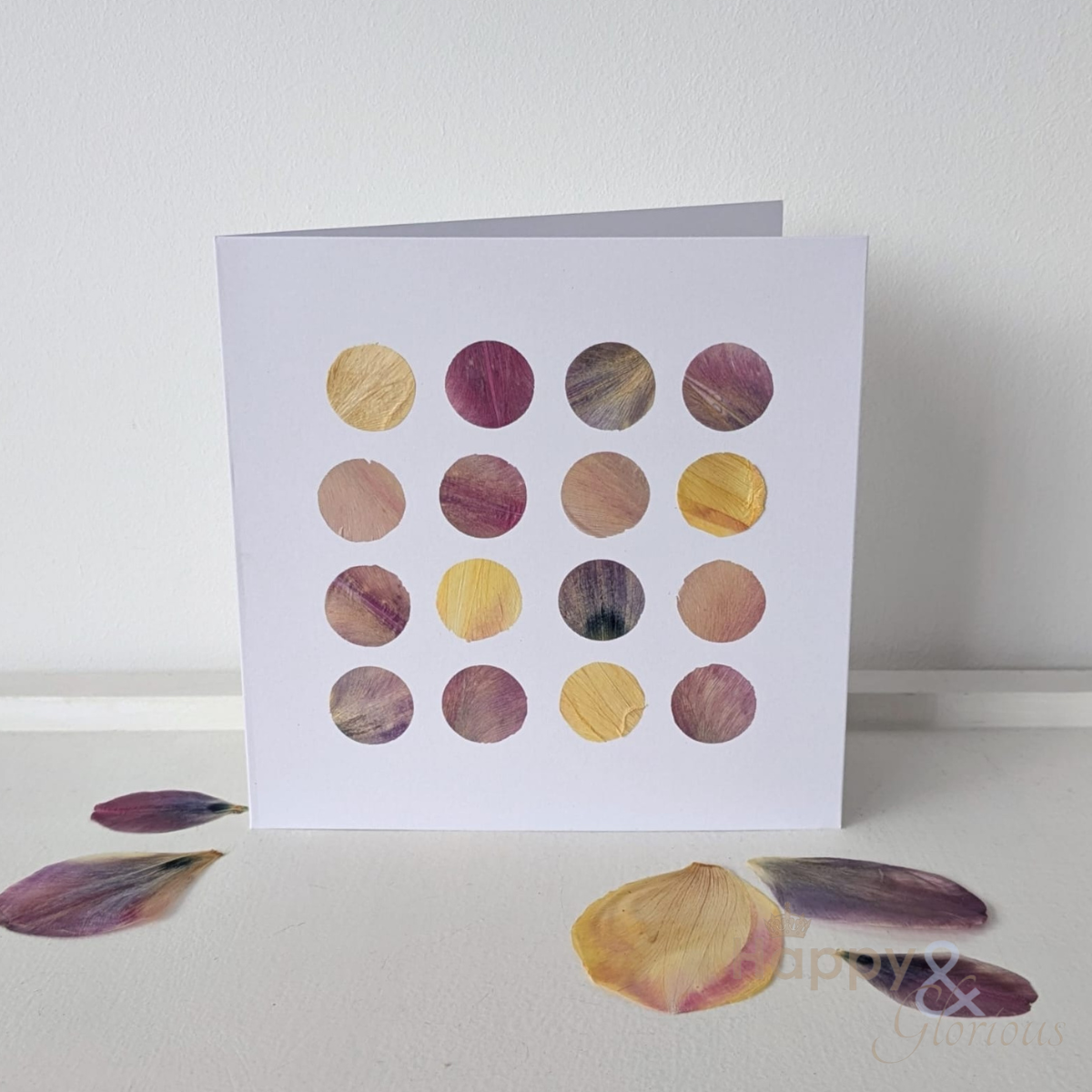178ba320-a7af-4947-a6e9-9dde6b1b8953-pressed_flower_cards_workshop_canterbury_4.png