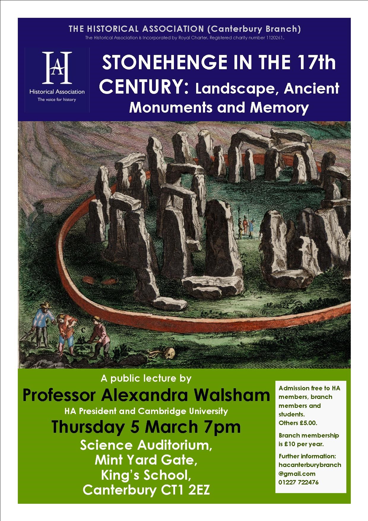 00174ee6-1b80-471f-908d-ab9a98f81cbc-Walsham Lecture.jpg