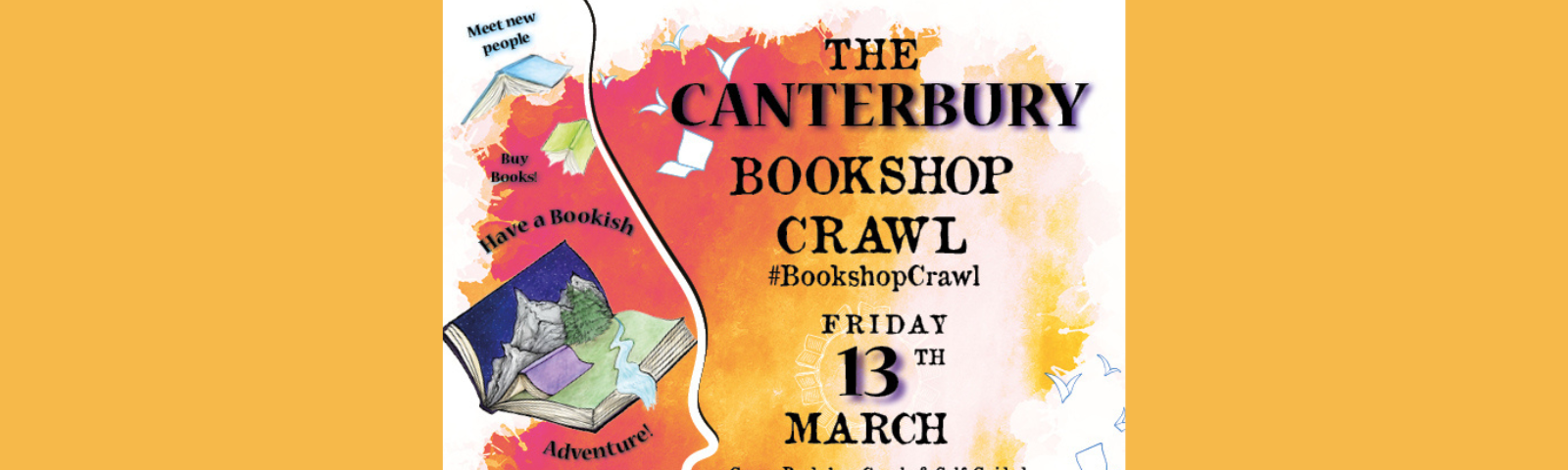 7bc9e764-6cfd-4e9d-a89e-4bf4cb6464ac-Untitled design.png