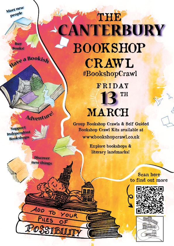 7e88718e-44d2-4345-87a5-8bd224981d0f-Canterbury 2026 Screen (1).jpg