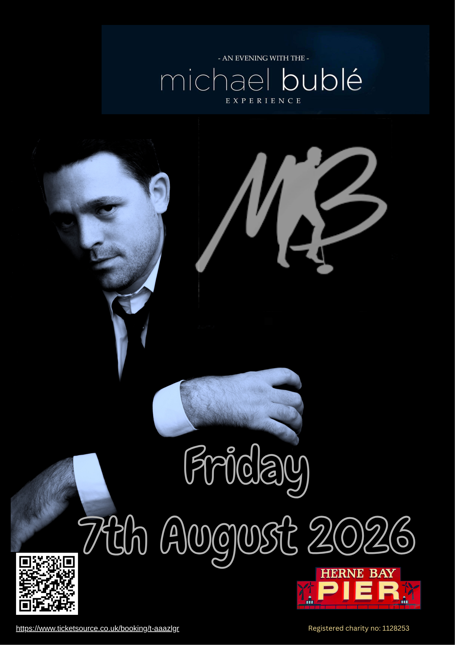 dcd03b2a-4946-43bf-87b3-cf167ff44ae6-Michael Buble  2025 (3).png