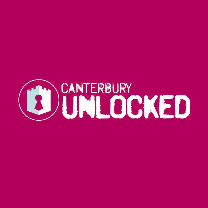 Canterbury Unlocked 500X500