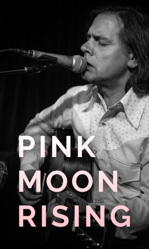 4f85083a-b9a9-48e8-ae7e-0636a121bb74-pink-moon-rising-small-banner.png