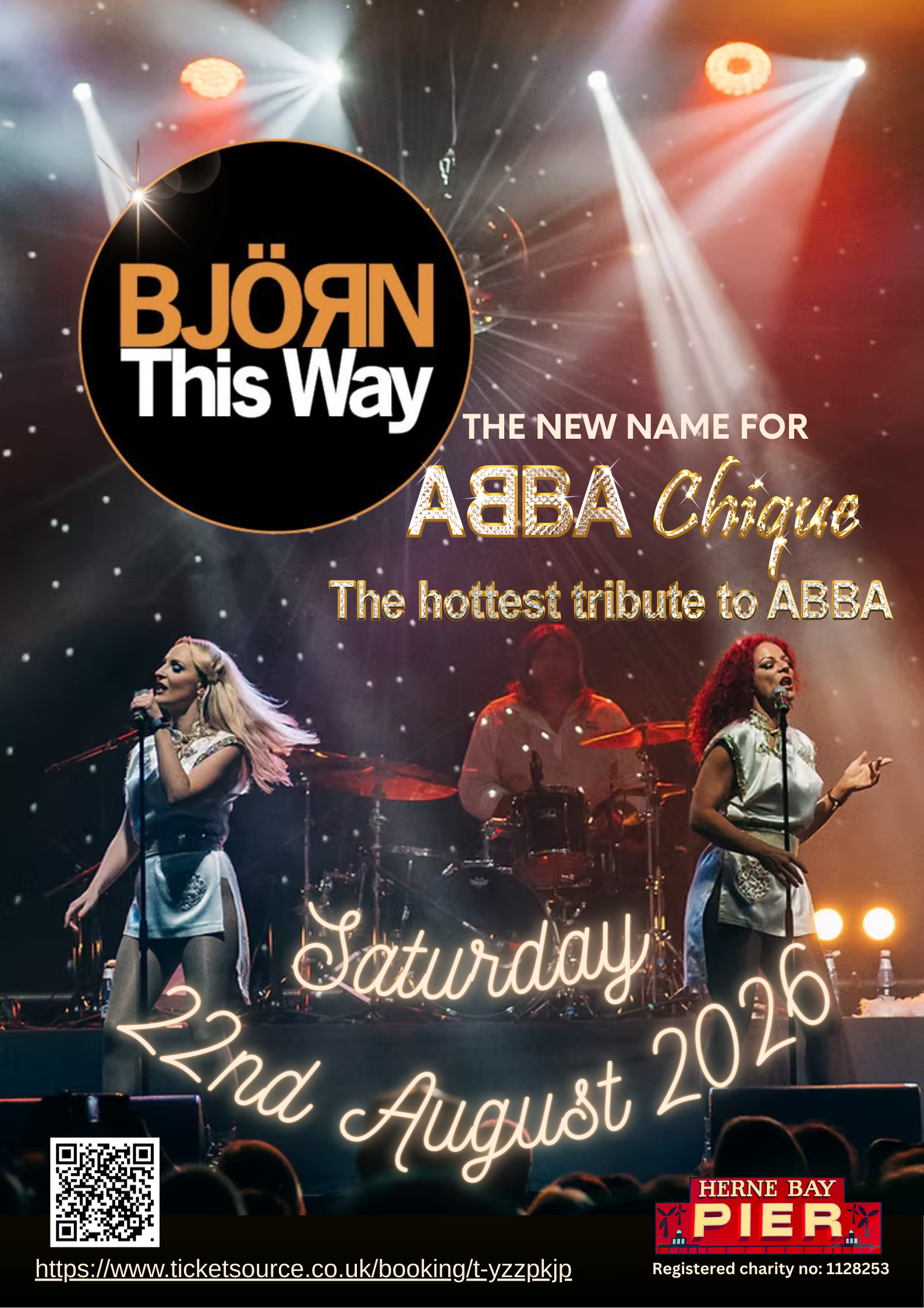 b503fecb-2521-42e7-9374-51cdac4f8259-Abba Chique 2025 (5).png