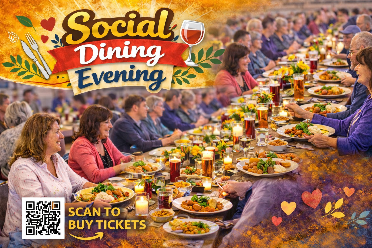 68232169-d10e-4e93-b47d-895e4cfa8509-ChatGPT Image Mar 5, 2026, 12_10_12 AM.png