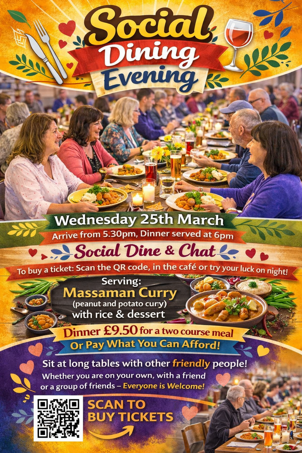 16307c6b-2225-48af-af68-8d50ba19590d-ChatGPT Image Feb 24, 2026, 03_49_47 PM.png