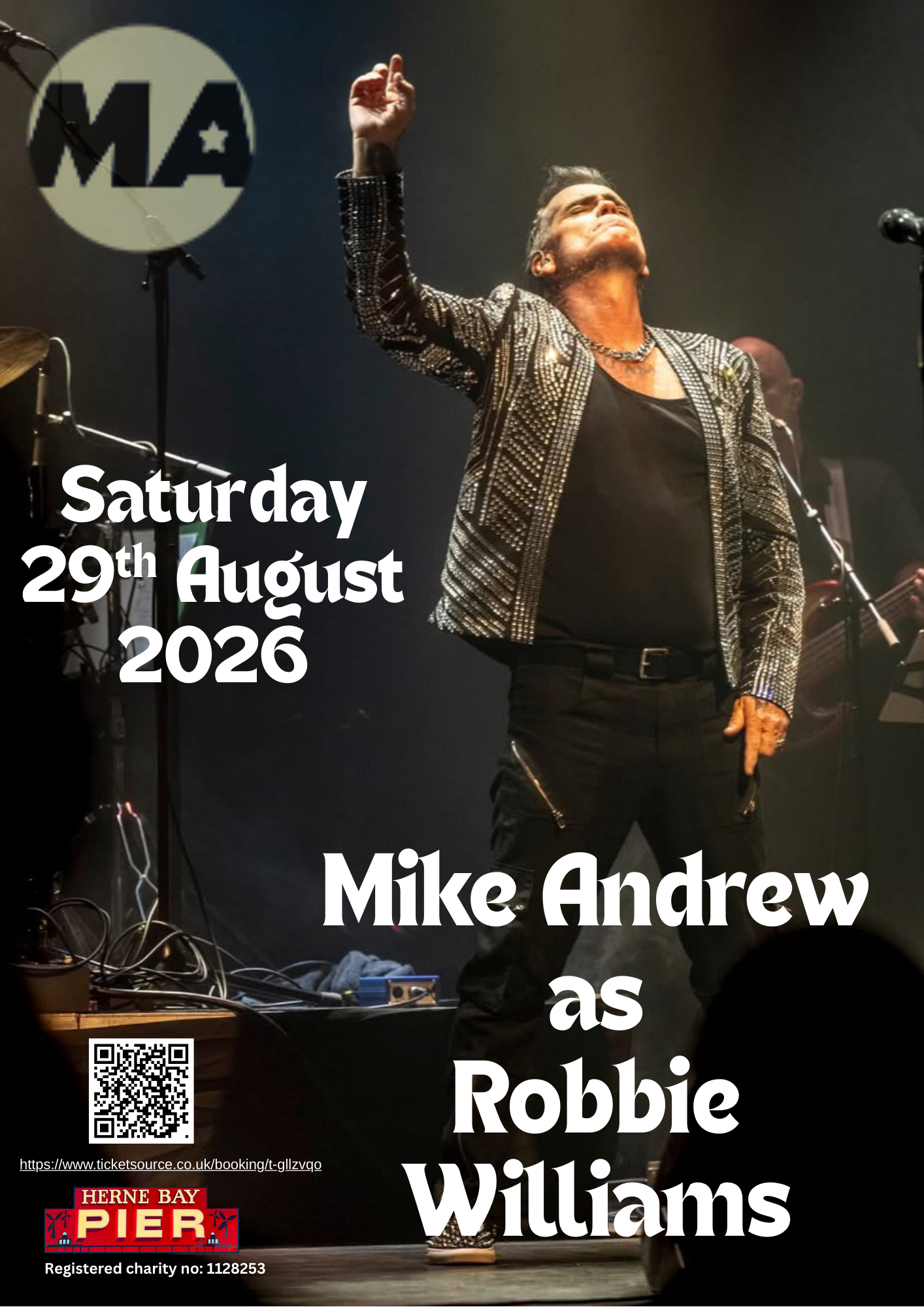 a662d6c4-0361-4c28-8c84-0f938169b7b5-Mike Andrew as Robbie Williams 2026 (2).png