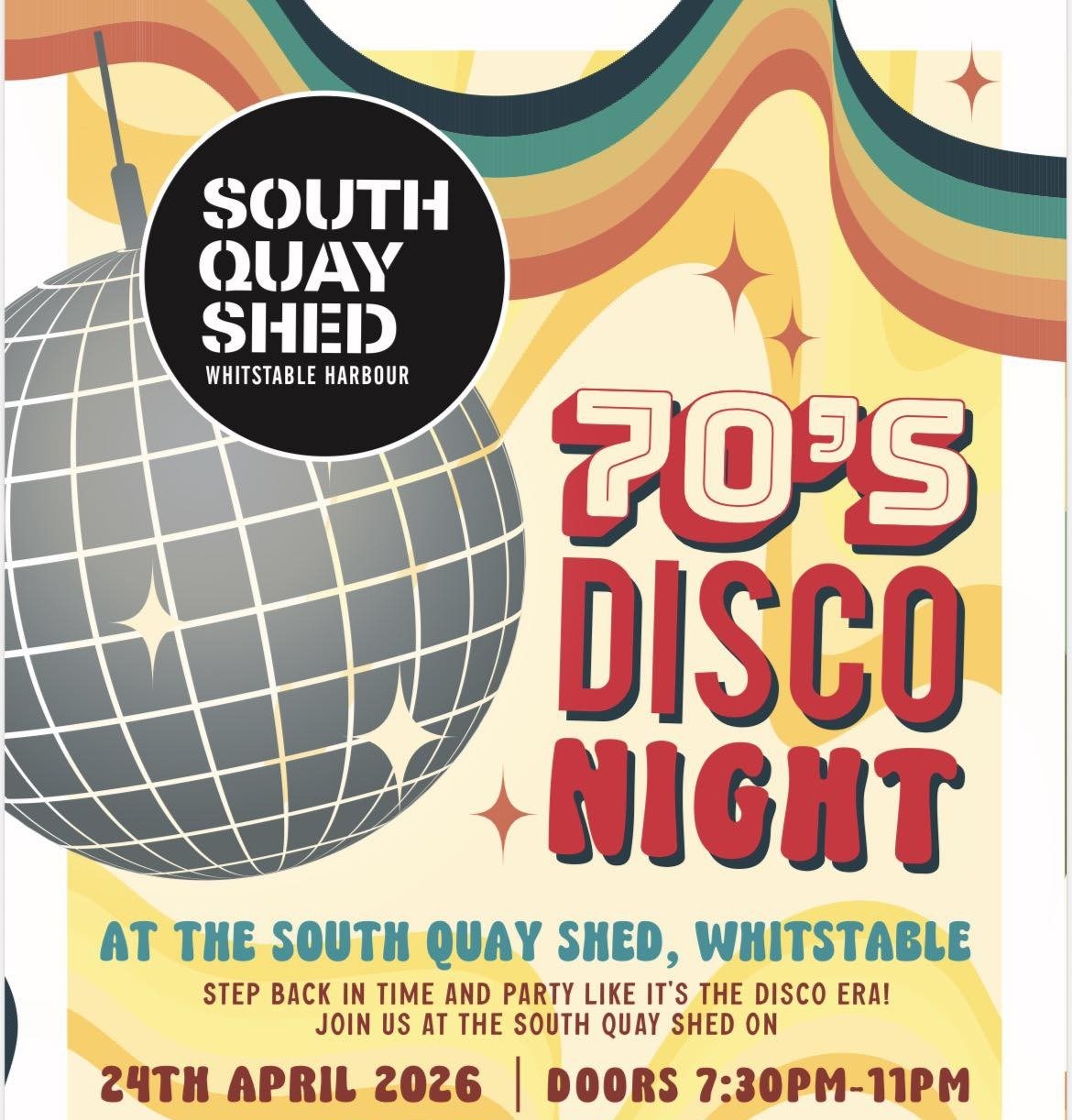 7e8e1f86-1424-4f8c-b706-9973d89d02f7-Photo from FB - edited.jpg