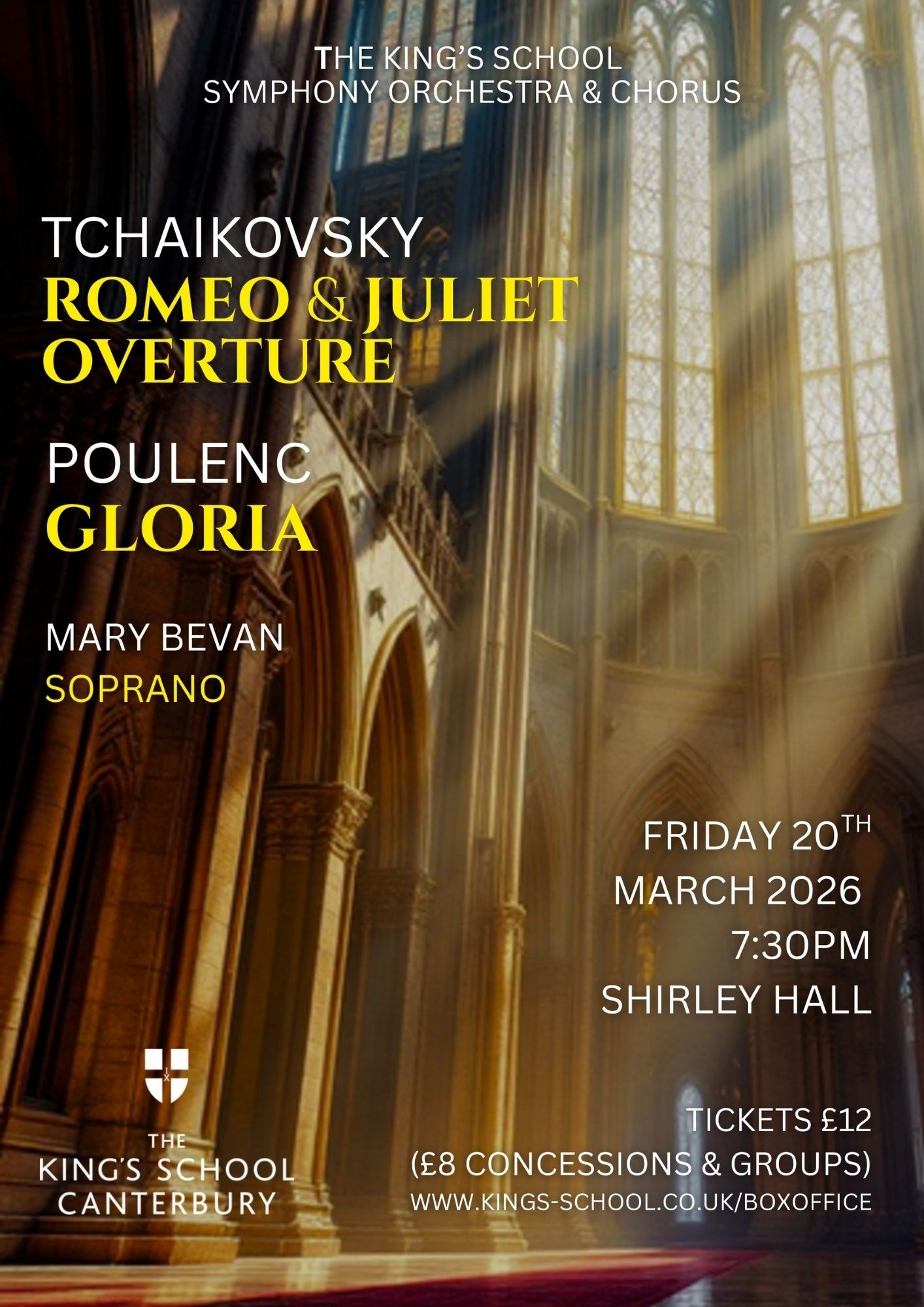 847738c8-96f8-4537-904d-9ef2b97416ff-Poulenc Poster Final.jpg