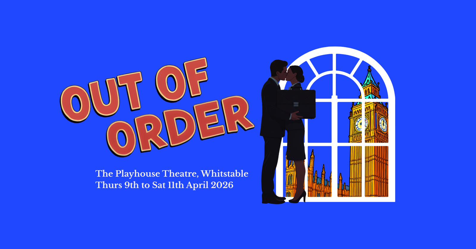 862af55b-0c75-42fc-886d-4dff54f4861e-OOO Mailchimp Image.png