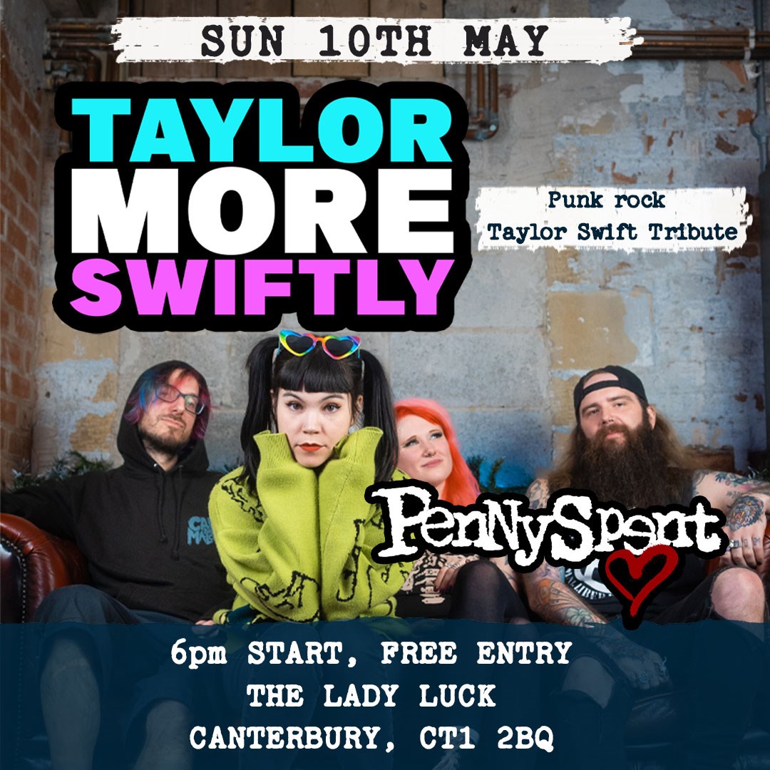 d7cbbf6f-0fc2-40c3-a95e-397fa35f0121-TaylorMS Instagram square.jpg