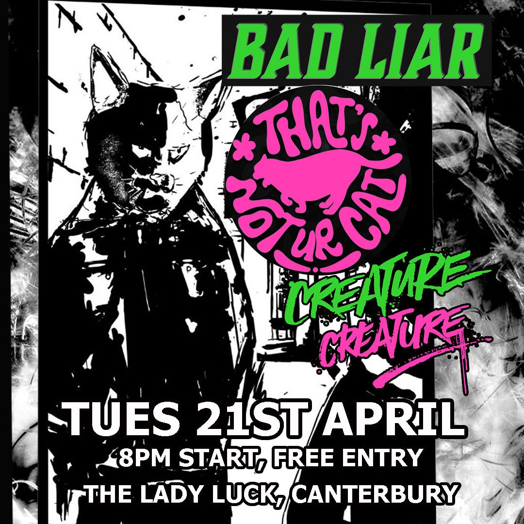 9743dae8-cdc8-4c58-b772-070c4e185b73-BAD LIAR instagram square.jpg