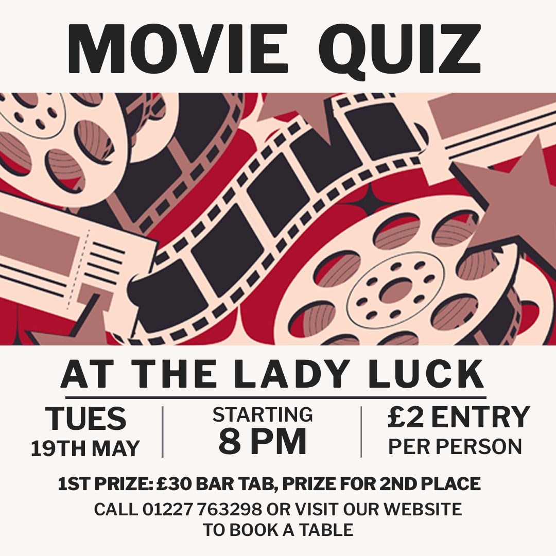 23d9dc33-c66f-455f-8219-c386807dd78e-movie quiz instagram square.jpg